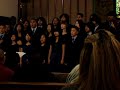 2007-2008 Chorale SGA