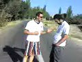 Iranian funny music Mojtaba & Majid Iranian funny music Mojtaba & Majid