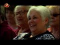 A New Touching Song By Nicole C. Mullen - One Touch