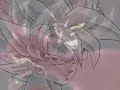 Thumbnail #2