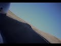 Thunder Hill on a Triumph 765