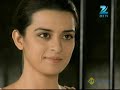Rab Se Sohna Isshq Episode 217 - May 24, 2013