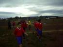 futbolcholchol