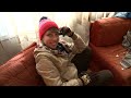 Music video by David Guetta performing Titanium (feat.Sia) [Behind the Scenes]. (P) 2011 What A Music Ltd