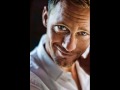 Alexander Skarsgård (True Blood, Generation Kill) - Whatta Man!!