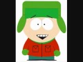 South Park – Suck Ma Balls!