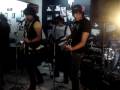 videos de rock adhena-el sol se va@sauce boxeador
