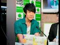 06.28【記念日工房 #26-1】ｹﾞｽﾄ：呉尊A（飛輪海）