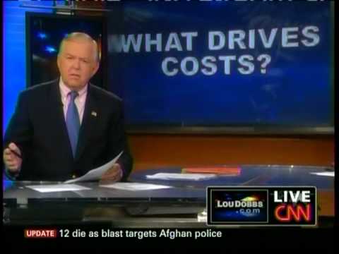 Denmark’s health care system (ARCHIVE) & Questions about the high cost of US health care(prelude) Denmark’s health care system (ARCHIVE) & Questions about the high cost of US health care(prelude)