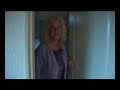 Docu soap of Griet Wiersma part 2 Docu soap of Griet Wiersma part 2