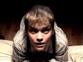 Trailer-ið af hinni heimsfrægu mynd Gosa, 