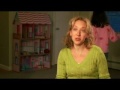 exposing autism speaks using just one clip from their own movie...

don't believe the lies. they created this documentary to get people to donate on false pretenses... its time we let the public know about it.

copyright notice: this less than 30 second clip is used for critical commentary under the doctrine of fair use and as such, its use is protected. take down will result in a dmca counter-claim and it will be reinstated.