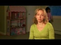 exposing autism speaks using just one clip from their own movie...

don't believe the lies. they created this documentary to get people to donate on false pretenses... its time we let the public know about it.

copyright notice: this less than 30 second clip is used for critical commentary under the doctrine of fair use and as such, its use is protected. take down will result in a dmca counter-claim and it will be reinstated.