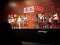 FLASH Dance Competition '08: FLASH