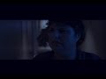 THE NUN Trailer