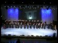 KUD Jedinstvo Split - Stari splitski plesovi - Spaladium Arena