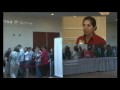 SMI Bridal Expo | NJ - PA - DE Bridal Shows and Events