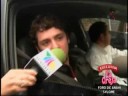 Uckermann ?