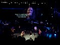 Hillsong London Hillsong London