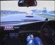 BTCC Brands Hatch '92 - Cleland vs. Toyotas