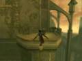 Part 28 of Prince of Persia: Warrior Within Video Walkthrough