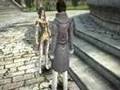 The Breakup (Granado Espada Machinima)