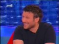 Ploutarxos - Sinenteuksi Ola9 Part2 Ant1