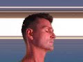 dublab alert