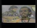 Frank Delgado - Soñar despiertos...