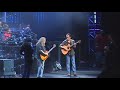 dave matthews band: #41 w warren haynes 7 29 06 hartford ct