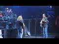 dave matthews band: #41 w warren haynes 7 29 06 hartford ct