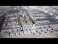 Boeing 777 Engine Failure during Takeoff Boeing 777 Engine Failure during Takeoff