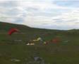 Paragliding NLF