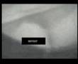 hidden camera (indahnya pantat temen gw)