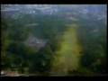 videos de Filme.wmv