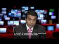 Inside Story - Arab league anti-piracy meeting - Nov 20 -Pt1