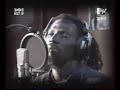 Tiken Jah Fakoly - Clip Tonton dAmerica