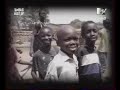 Tiken Jah Fakoly - Tonton d\ Tiken Jah Fakoly - Tonton d\