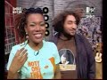 tiken jah fakoly   tonton damerica
