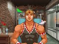 Static Mation Ep. 4 - Phoenix Ever-Wright Static Mation Ep. 4 - Phoenix Ever-Wright