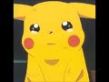 Click here to watch this video Pika Pika Chu!.wmv