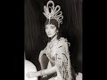 Maria Callas \"Anch\ Maria Callas \"Anch\