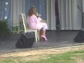 Hick Fair 08 - Savannah Ambrose
