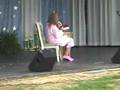 videos de Hick Fair 08 - Savannah Ambrose