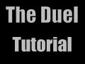 Gunz: The Duel - Tutorial K-Style Basico e Avançado Gunz: The Duel - Tutorial K-Style Basico e Avançado