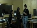 AVSEQ04.DAT