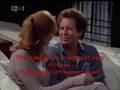 Melinda McGraw in Larry Sanders Show 5/5
