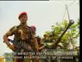 Gerakan Mahasiswa Indonesia