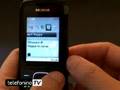 Nokia 3600 classic videoreview da telefonino.net