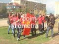 ULTRAS FK PARTIZANI ALBANIA